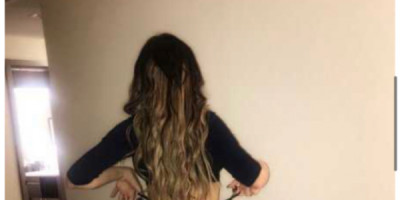 Hola hermosa Latina esperándote has tu cita