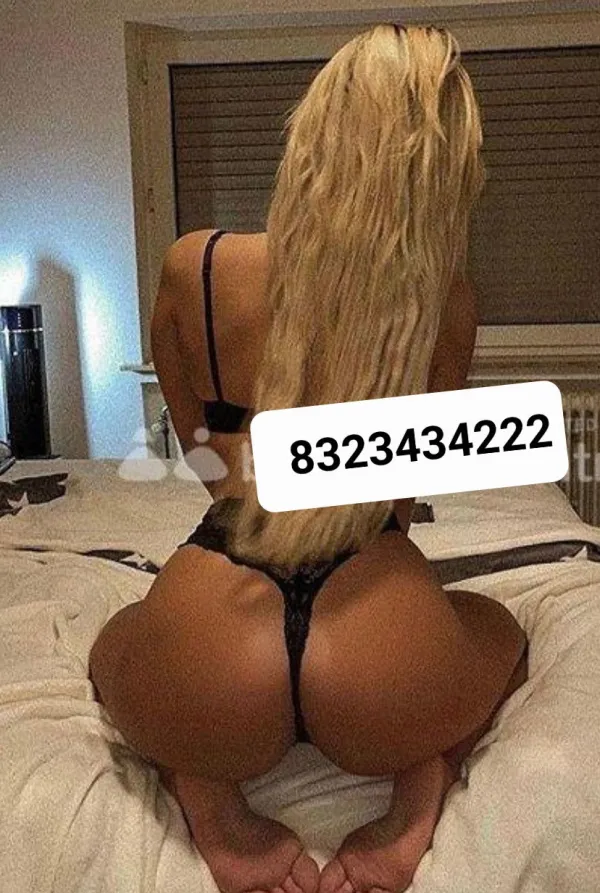 Rosi Avatar Bg