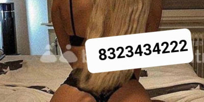 Hola papi chica sexy disponible nueva en la ciudad lista para complace