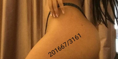 ANGIE! I'M BACK SEXY AND HOT COLOMBIA 100x100 NATURAL CURVAS NORTH BERGEN 1 9