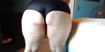 Hola bebe chica sexy disponible para complacer todas tus fantasías beb