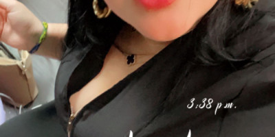 Hola bebé soy nueva en la ciudad disponible para complacerte