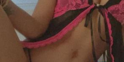 Hola papi chica sexy disponible para complacer todas tus fantasías beb