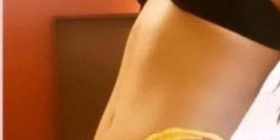 Hola bebe disponible para aser que tu día se maravilloso papi llámame