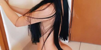 Hola papi chica nueva en la cuidad latina lista para ti papi llámam