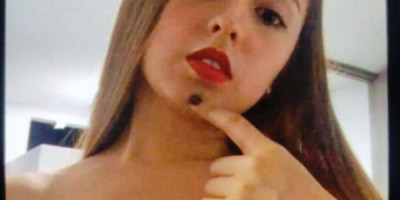 Sexy Exotic Colombiana Available in my apartment