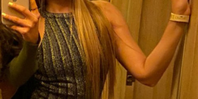 Tierna sumisa y dominante Colombiana adicta al sexo
