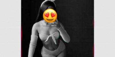 Morena ardiente de mente abierta lista ora sacar toda tu leche