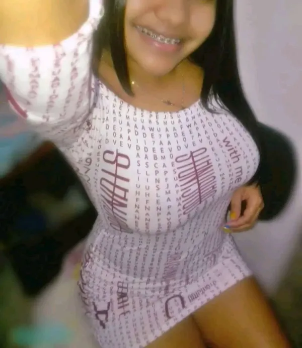 Venesa Avatar Bg