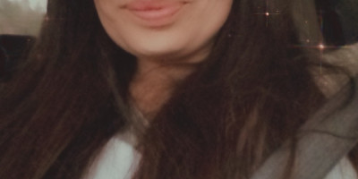 BRUNETTLE BOMBSHELL LOOKING FOR A GOOD TIME AN COMPANIONSHIP