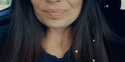 A true gfe experience incall or out call available now