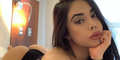 Hi I'm available 24 7 I do in and out calls also car date