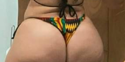 Hola soy nueva en Dallas te espero pronto