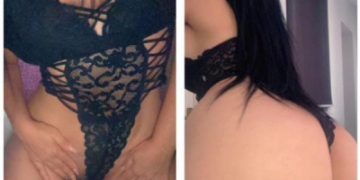 VENEZOLANA DOMICILIOS Y MOTELES TETA CULO Y CHOCHA