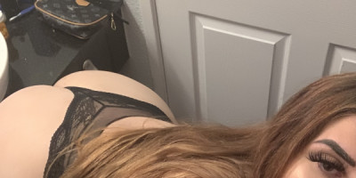 Thick Sexy Treat Looking To Please A King