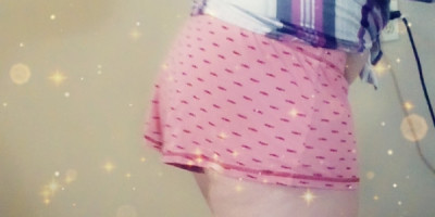 Want to make a snowflake melt by your long thick cock
