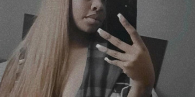 WeTT WeTT SpECiaL Super soakerINCALLS OUTCALL available