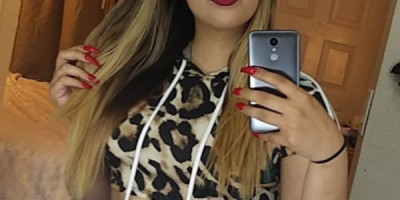 Sweet Sexy Latina Si Hablo Espanol Hey guys I'm Serena your sweet and sexy LatinaALL my picture