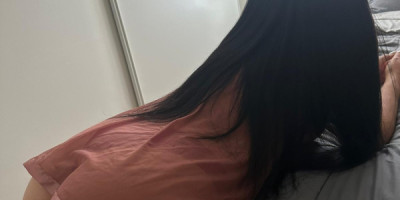 SEXY HERMOSA QUIERO CHUPARTE EL PENE QUE TE VENGAS EN MI CUERPO
