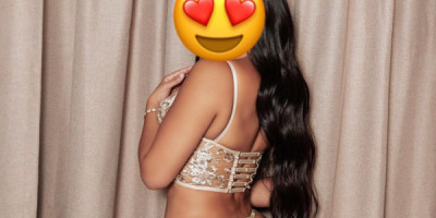 DOBLÉ PENETRACIÓN CON SEXY CHICAS VEN LA PASAREMOS RICO