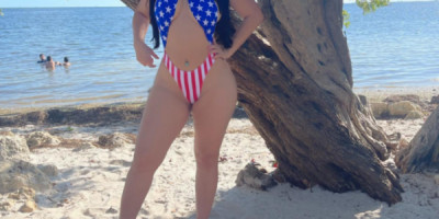 QUIERES UNA RICA CHUPADA VEN DISFRUTA DE UN RICO SEXO