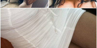 Looking For Something Like Sugar And Spice