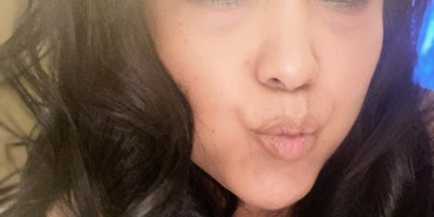 Phone The Freaky Fun-loving Filipina For Fetishes Fantasies and Fun! No Text Apps Burner Phones