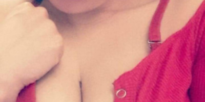 MONICA READY TO PLAY SPECIALS IN ONTARIO COME PLAY WITH SNOW BUNNY AVAILABLE ALL