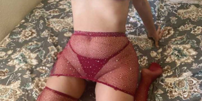 RICO MASAJE ERÓTICO UNA CHUPADITA BIEN RICA UN DELICIOSO SEXO