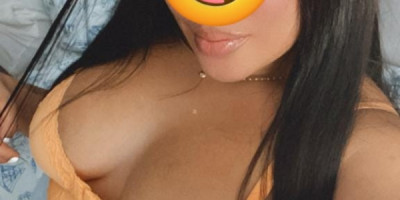 Rico masaje erótico una chupadita bien rica hasta hacerte venir