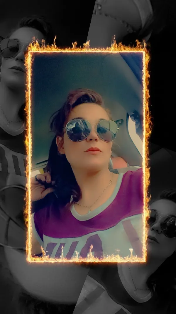 Amber Boyle Avatar Bg