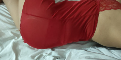 Sofia real linda y complaciente todo a mi lado te encantará 9565511299