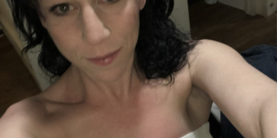 Seductive exotic playmate super wet and waiting for you