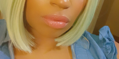 I'm what your looking for if your wanting full satisfaction!