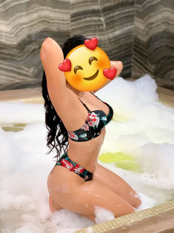 Chanel Avatar Bg