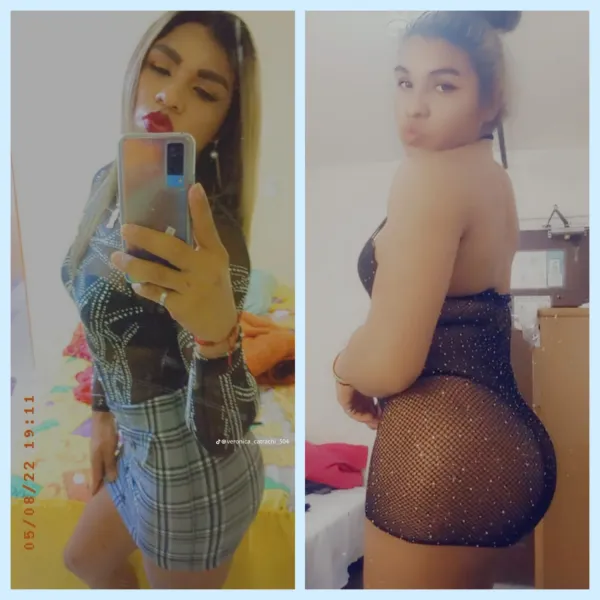 Jazmin Pineda Avatar Bg