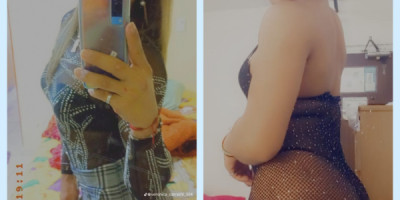 Soy trans caliente y estoy para complaserte