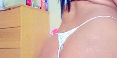 Soy una trans caliente búscame y divierte con migo