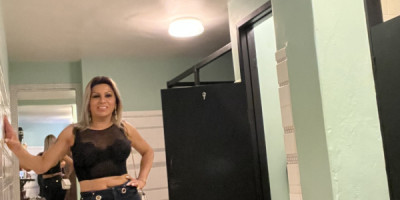 Gatita Ts Scorts inn Santa Maria Sexy Y Muy Complaciente Call me Now