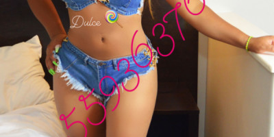 Dulcetranssexual call me now in Phoenix Arizona Tex me bb am available