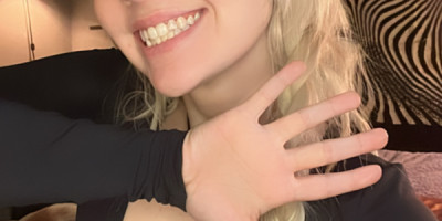 Are you in the mood for some GFE fun? Come to ME