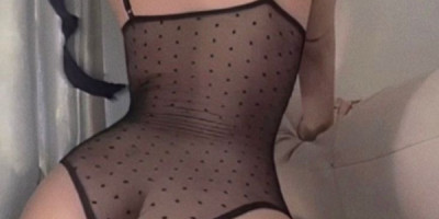 Elegant and super Beautiful round boobs Asian girl