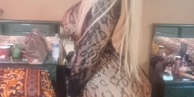 Yessica tu rubia bien rica y bien especially para ti no dudes en llama