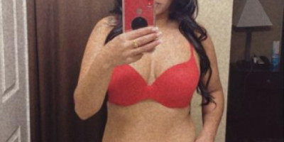 Exotic Punjabi Princess Yasmin Available now