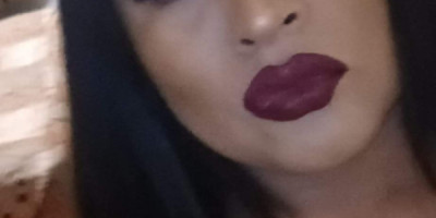 Soy Escorts y soy trans estoy en Salinas
