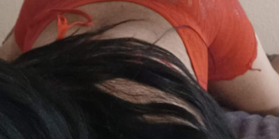 Hola soy ximena y soy chica trans y soy Escorts estoy en Salinas