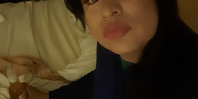 Soy chica escorts y soy transexual estoy en Salinas tengo 24 años