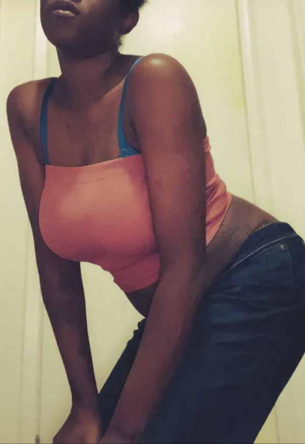 Victoria Pancakes Avatar Bg