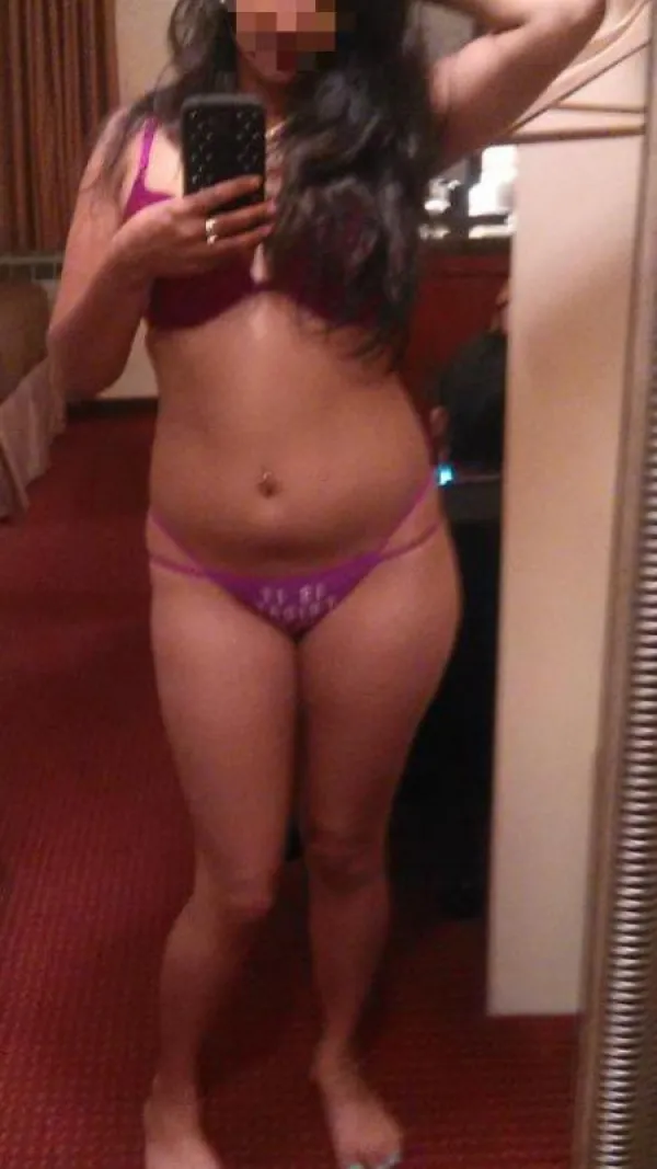 Yasmin Avatar Bg