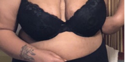 Incalls Only Available 24 7 Ask About Special